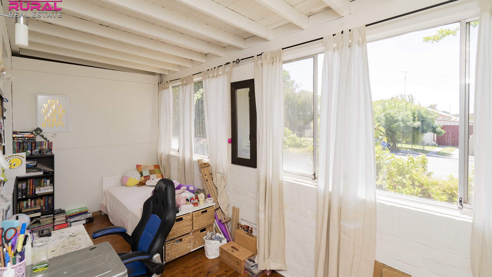 20 May Street, Narrandera NSW 2700 - photo 20