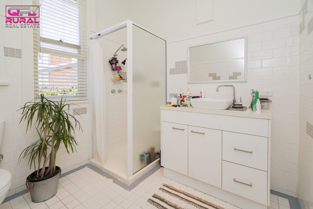 20 May Street, Narrandera NSW 2700 - photo 21
