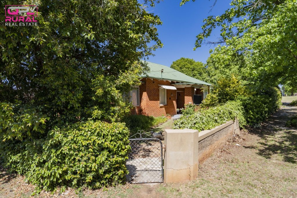 20 May Street, Narrandera NSW 2700 - photo 22