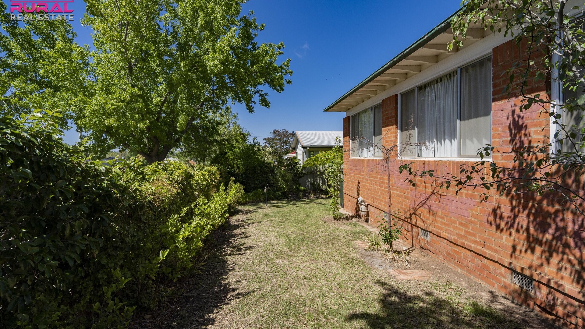 20 May Street, Narrandera NSW 2700 - photo 23