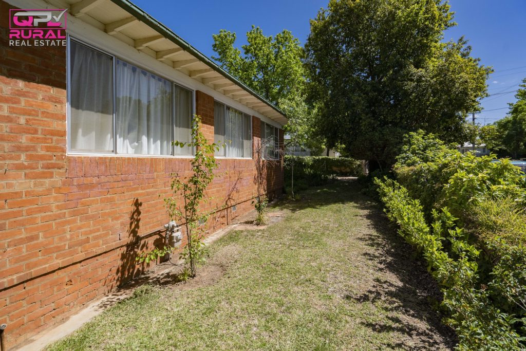 20 May Street, Narrandera NSW 2700 - photo 24