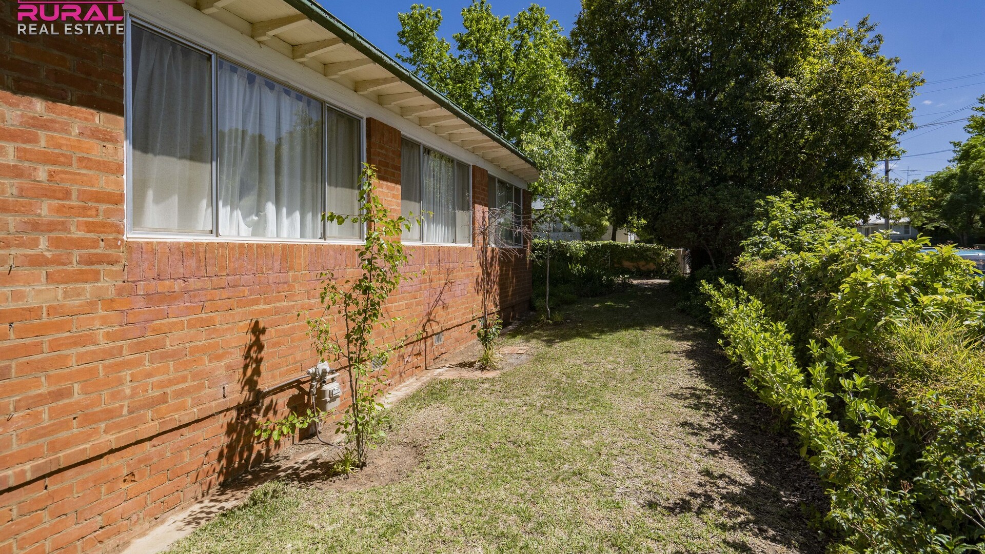 20 May Street, Narrandera NSW 2700 - photo 24