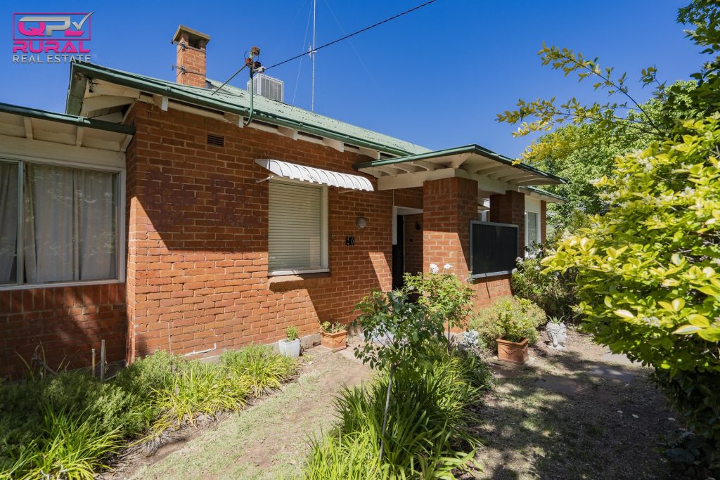 20 May Street, Narrandera NSW 2700 - photo 25