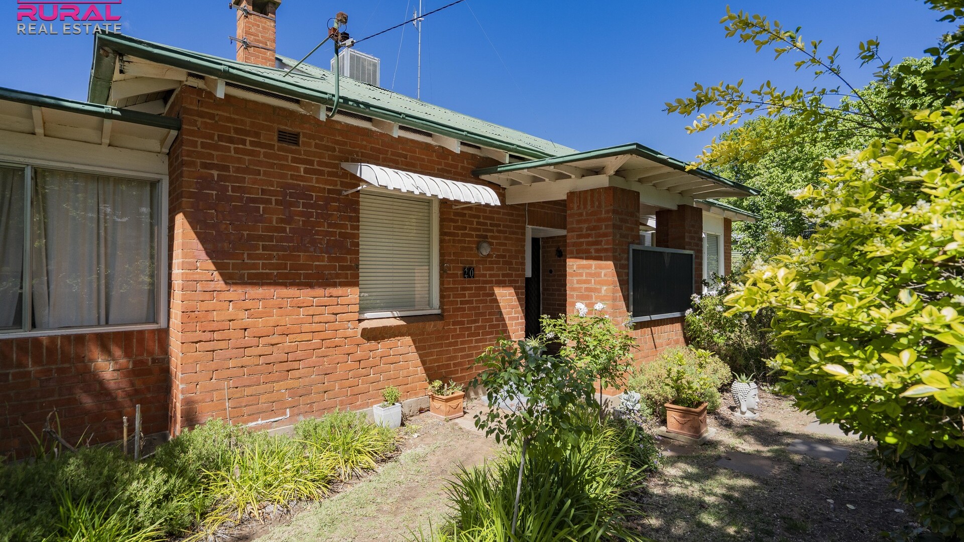 20 May Street, Narrandera NSW 2700 - photo 25