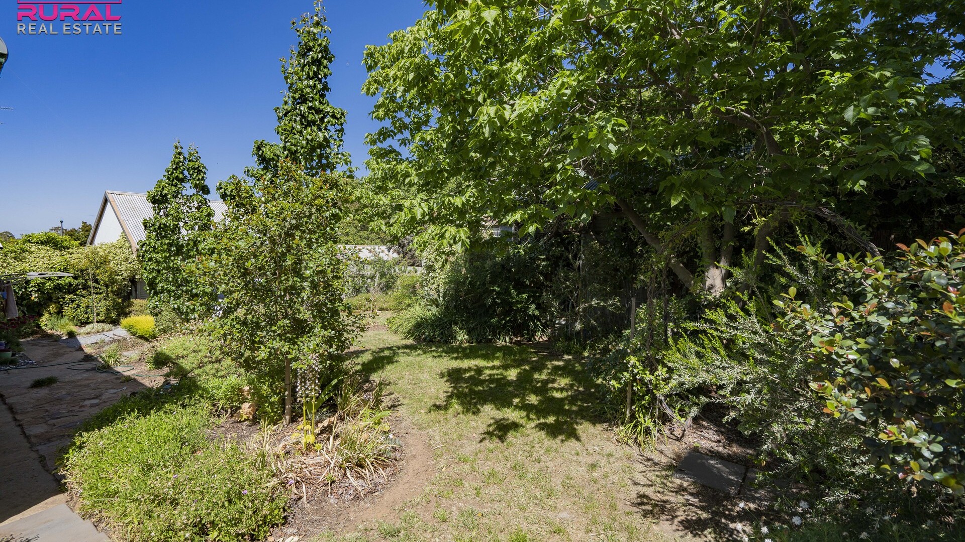 20 May Street, Narrandera NSW 2700 - photo 26