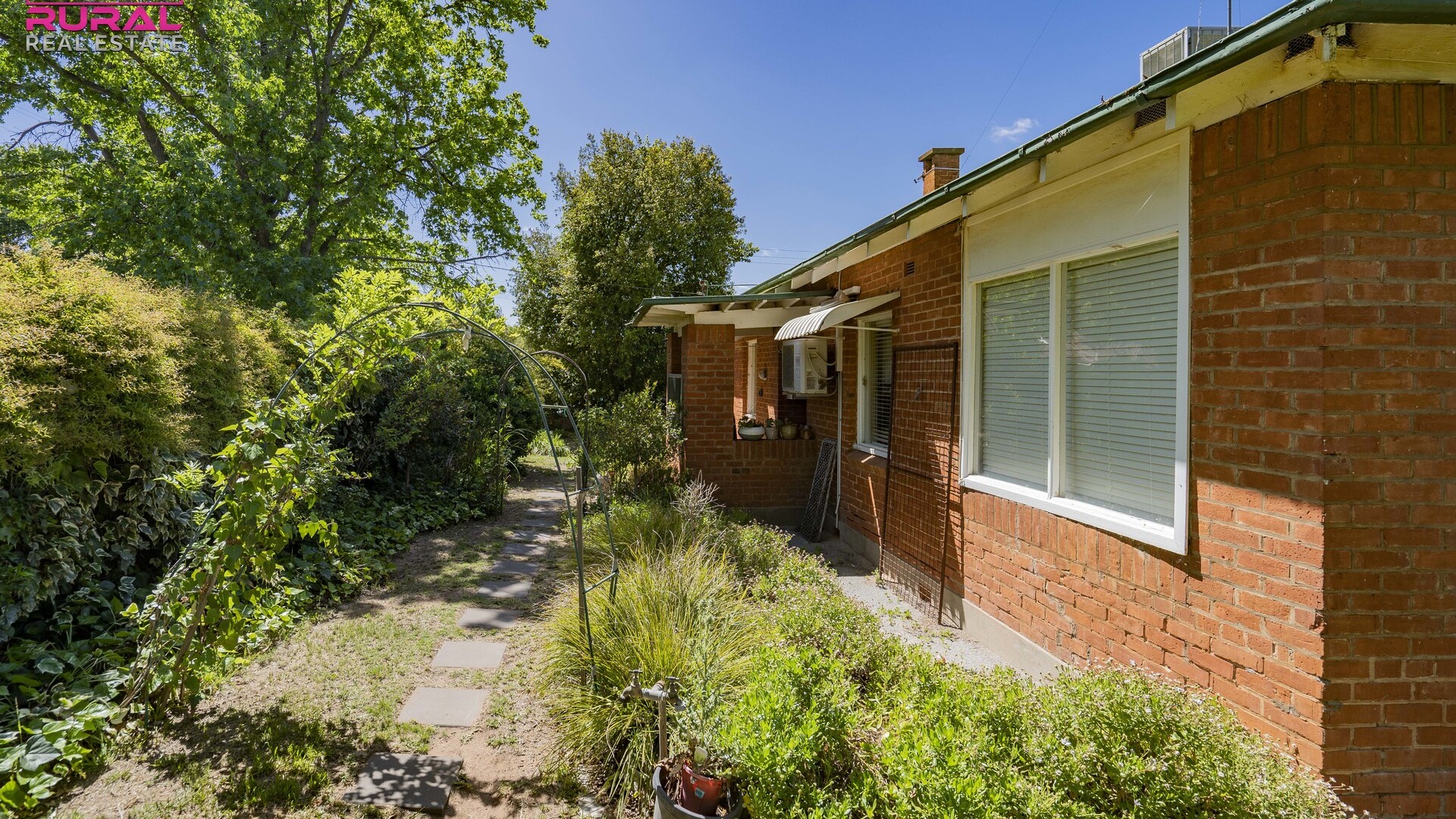 20 May Street, Narrandera NSW 2700 - photo 28