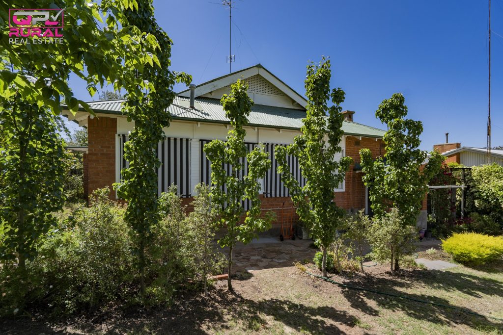 20 May Street, Narrandera NSW 2700 - photo 29