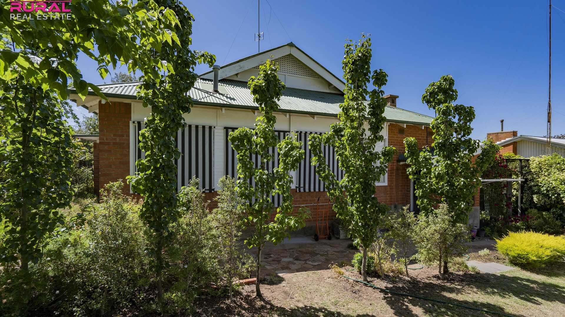 20 May Street, Narrandera NSW 2700 - photo 29