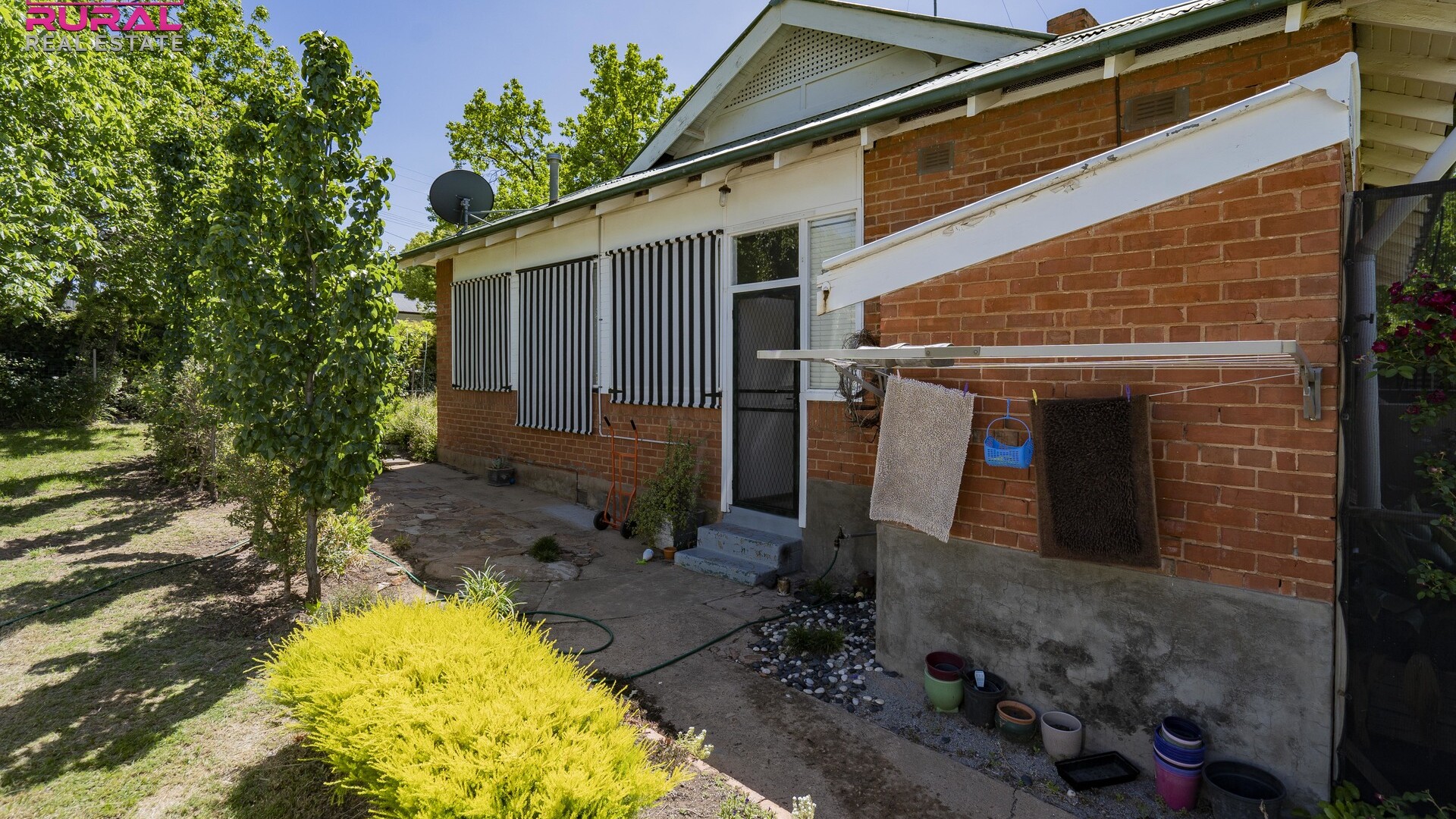 20 May Street, Narrandera NSW 2700 - photo 30