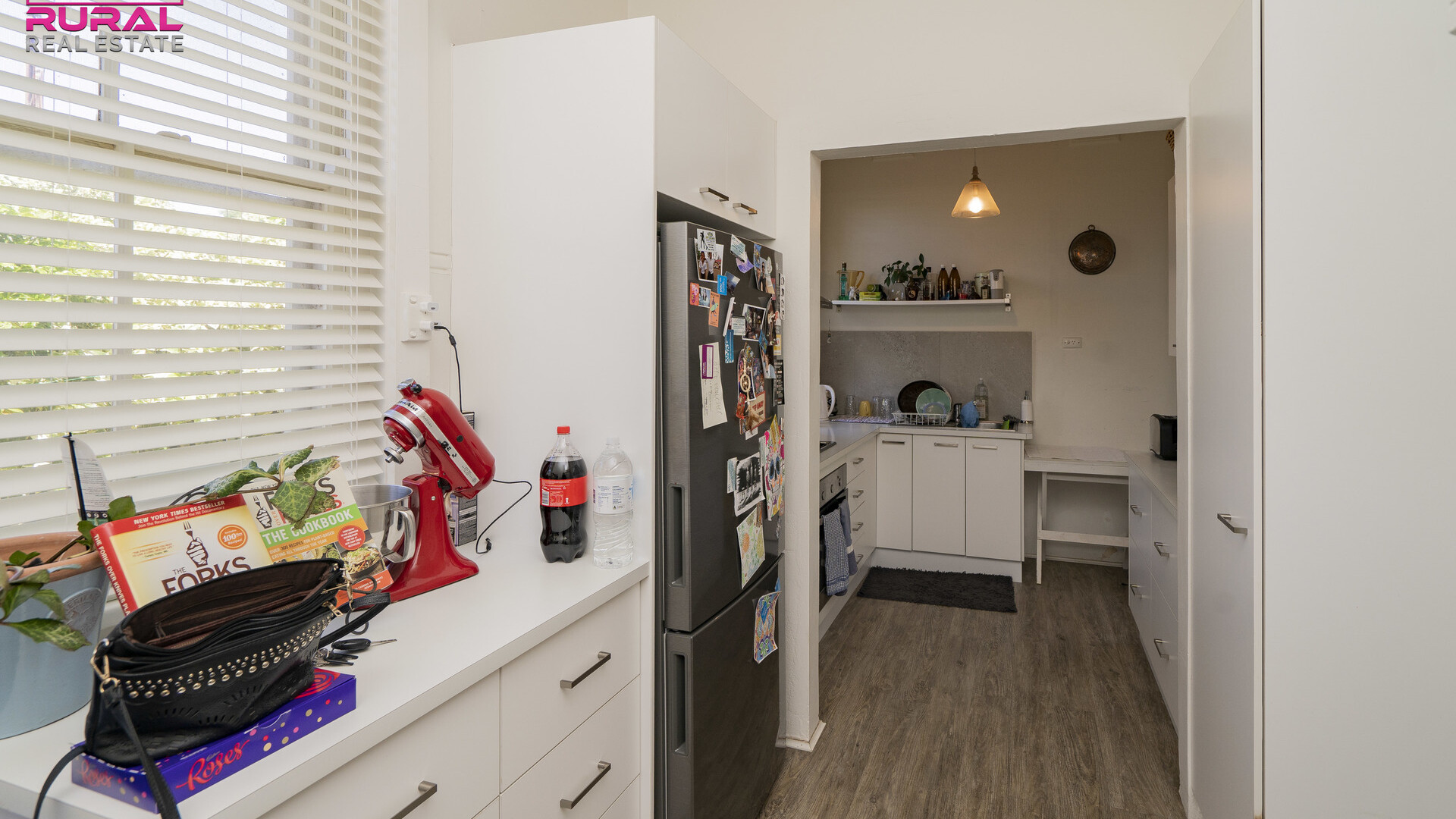 20 May Street, Narrandera NSW 2700 - photo 4