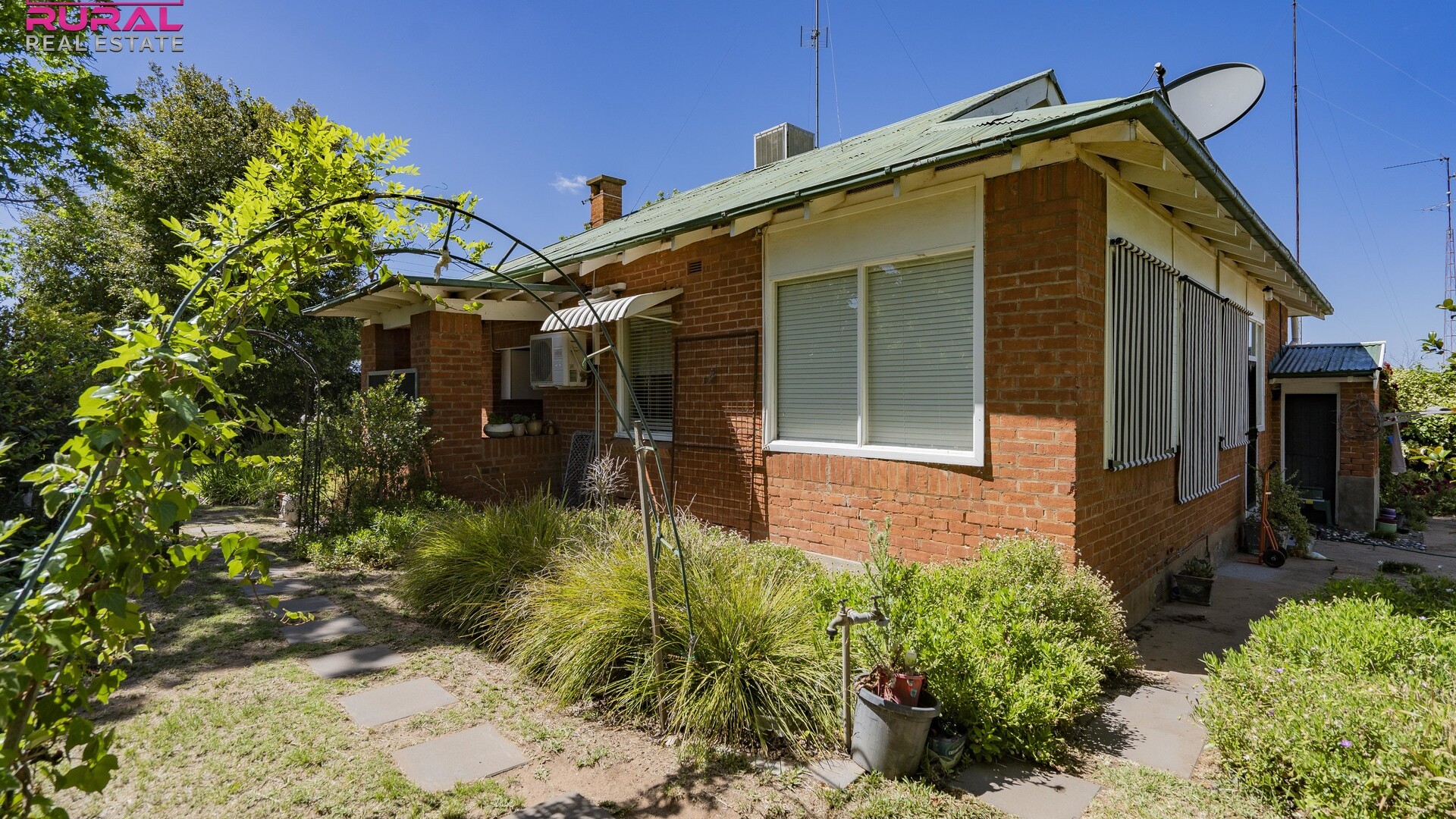 20 May Street, Narrandera NSW 2700 - photo 31