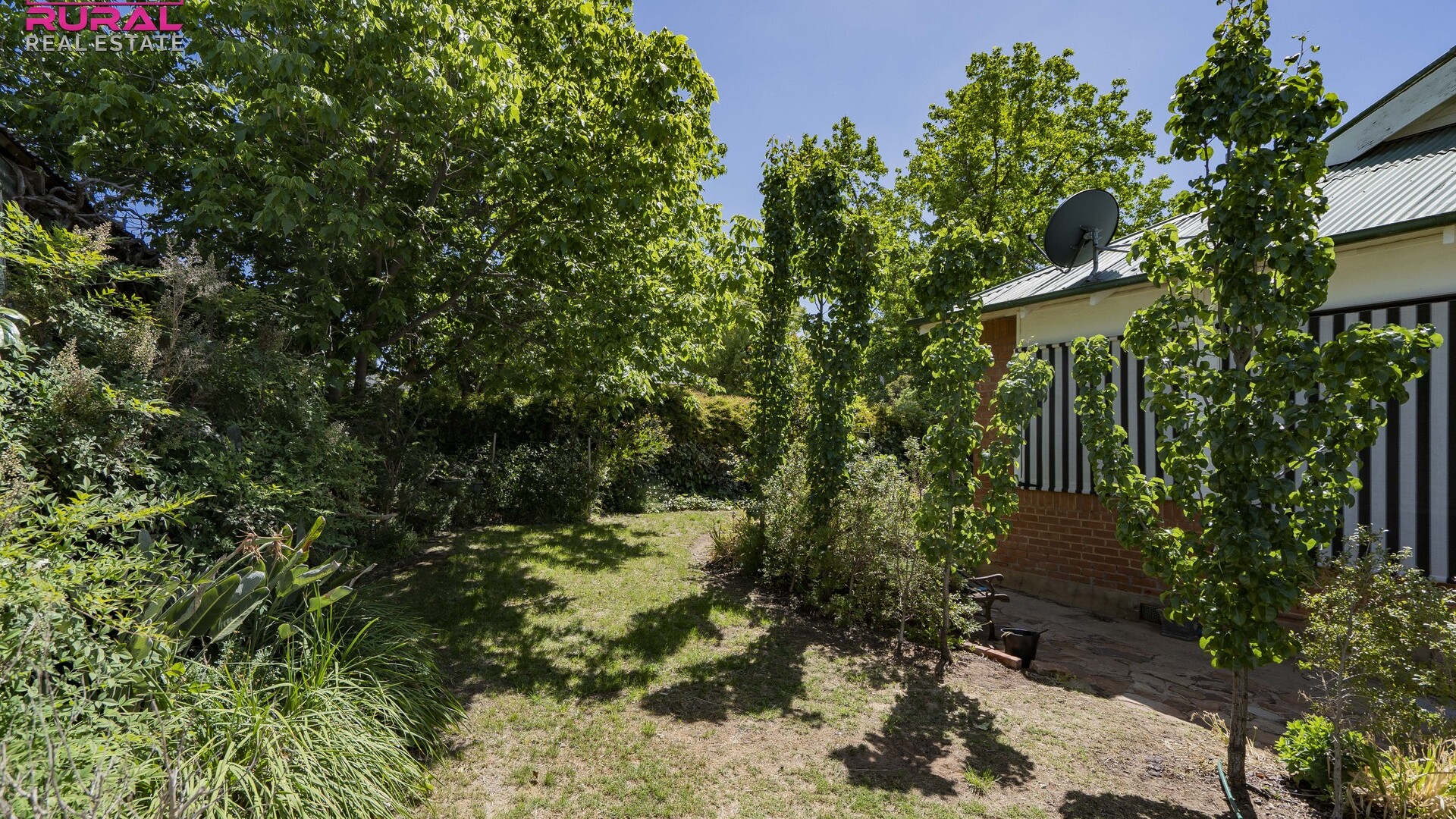20 May Street, Narrandera NSW 2700 - photo 32