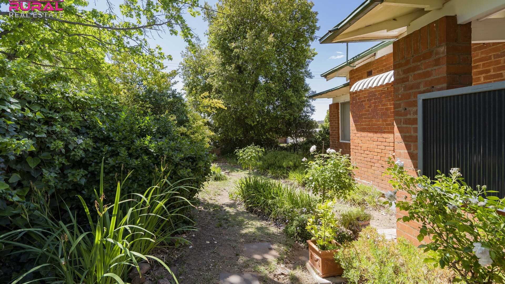 20 May Street, Narrandera NSW 2700 - photo 33