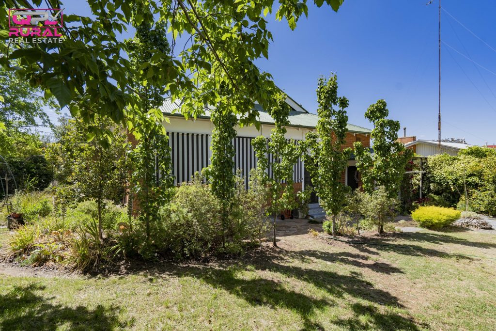 20 May Street, Narrandera NSW 2700 - photo 34