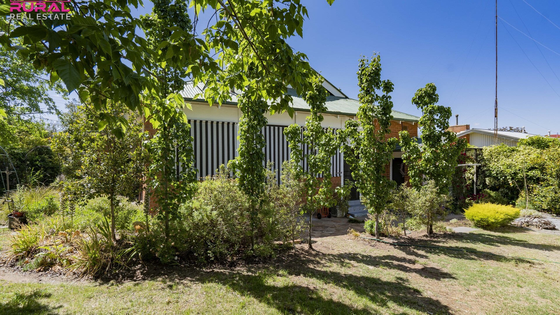 20 May Street, Narrandera NSW 2700 - photo 34