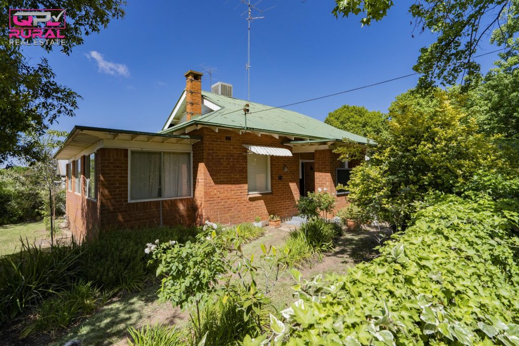 20 May Street, Narrandera NSW 2700 - photo 35