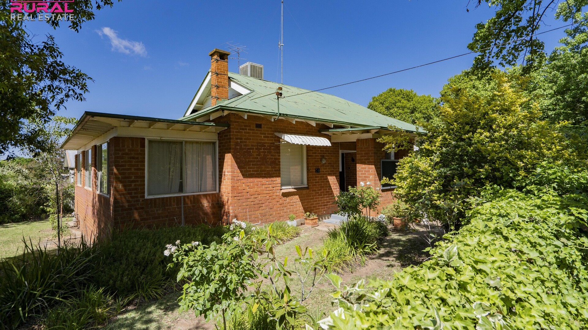 20 May Street, Narrandera NSW 2700 - photo 35