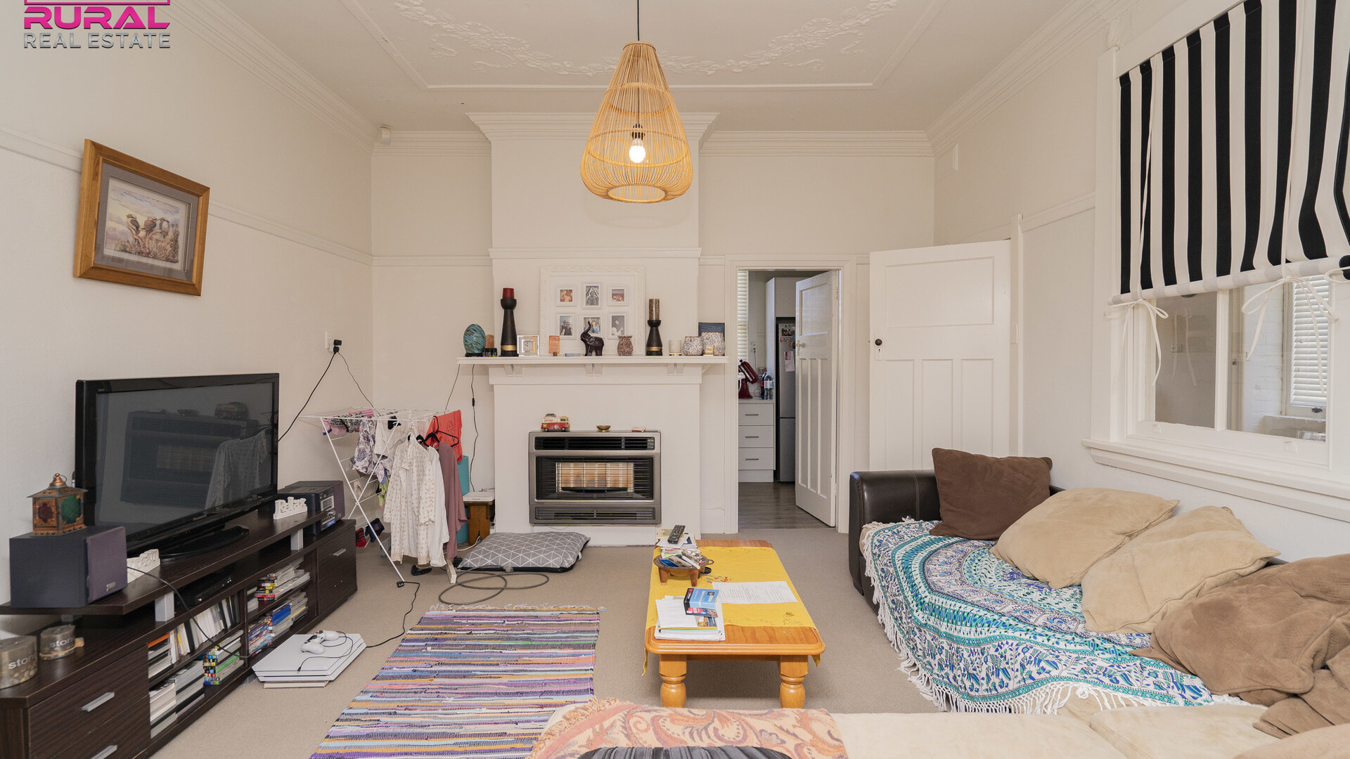 20 May Street, Narrandera NSW 2700 - photo 5