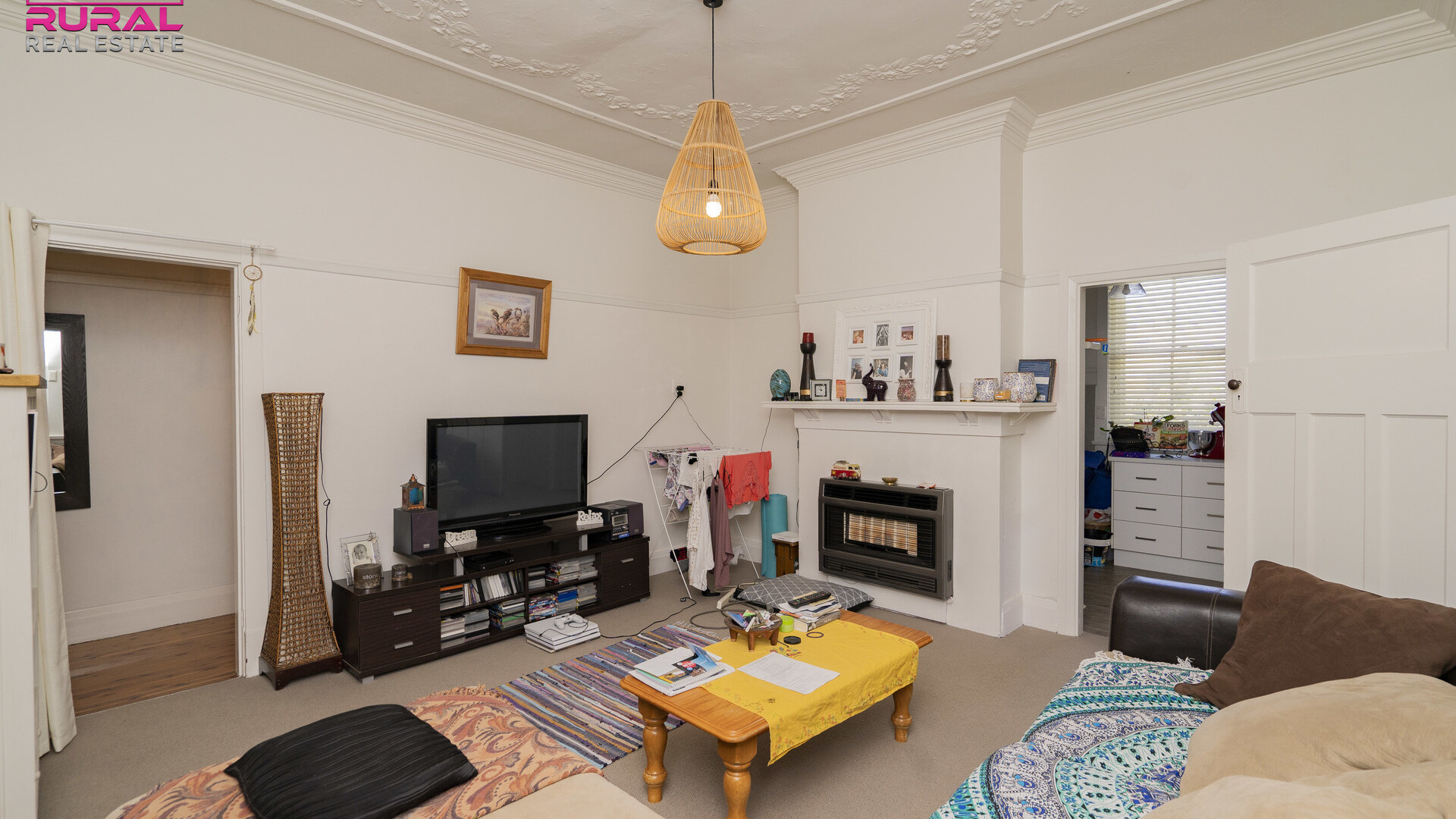 20 May Street, Narrandera NSW 2700 - photo 6
