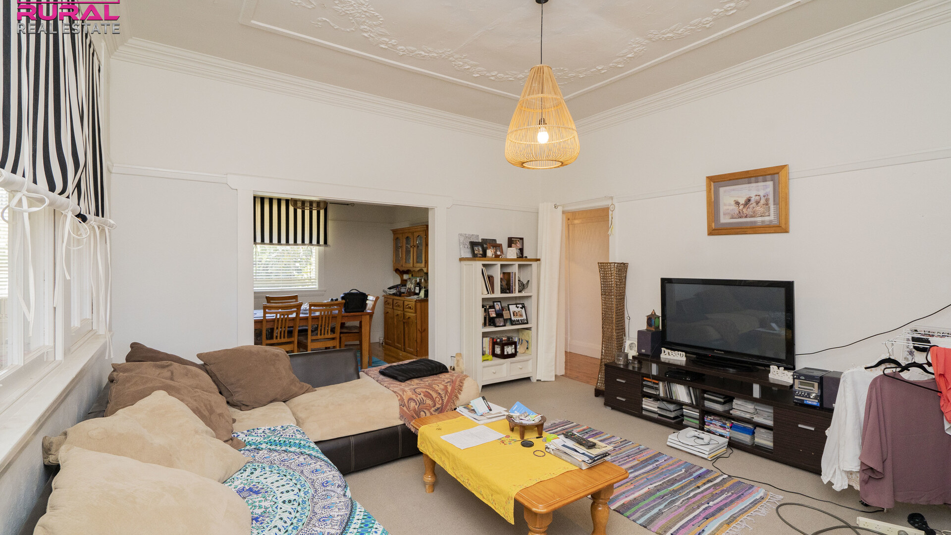 20 May Street, Narrandera NSW 2700 - photo 7