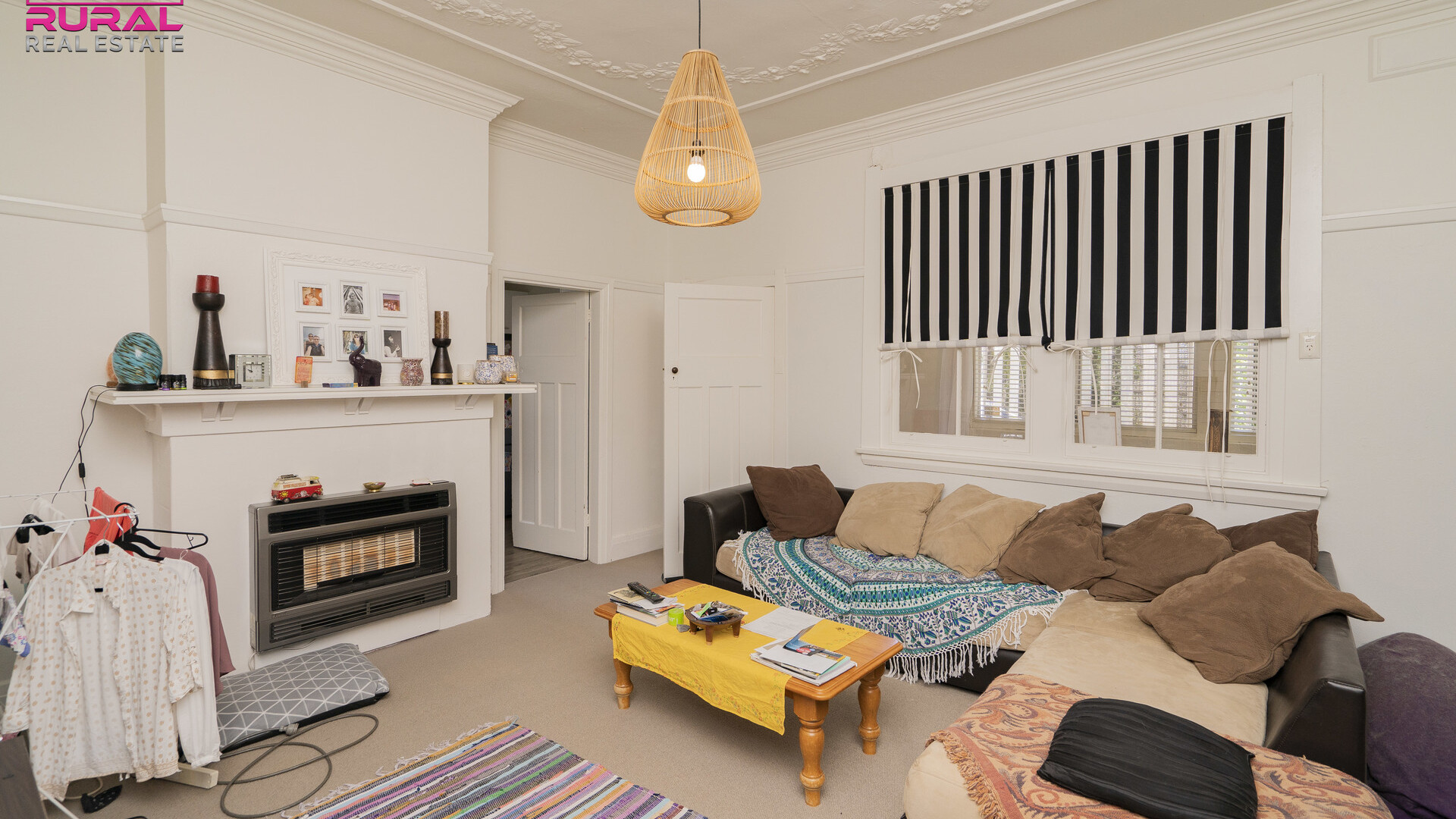 20 May Street, Narrandera NSW 2700 - photo 8