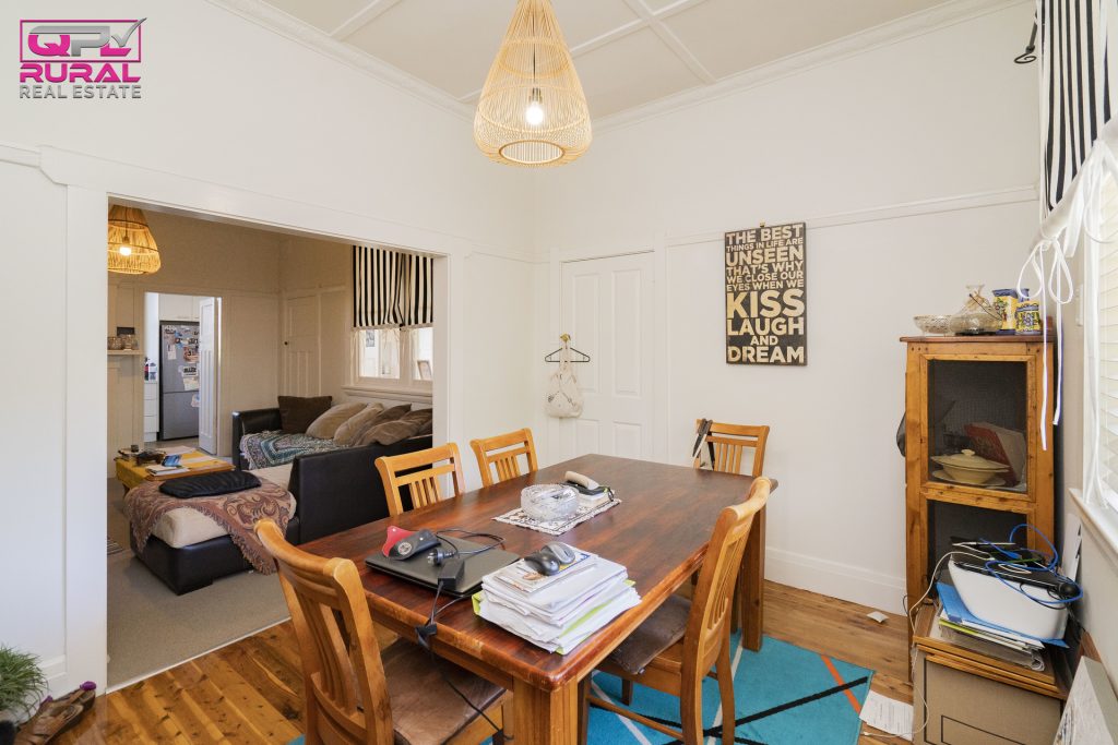 20 May Street, Narrandera NSW 2700 - photo 9