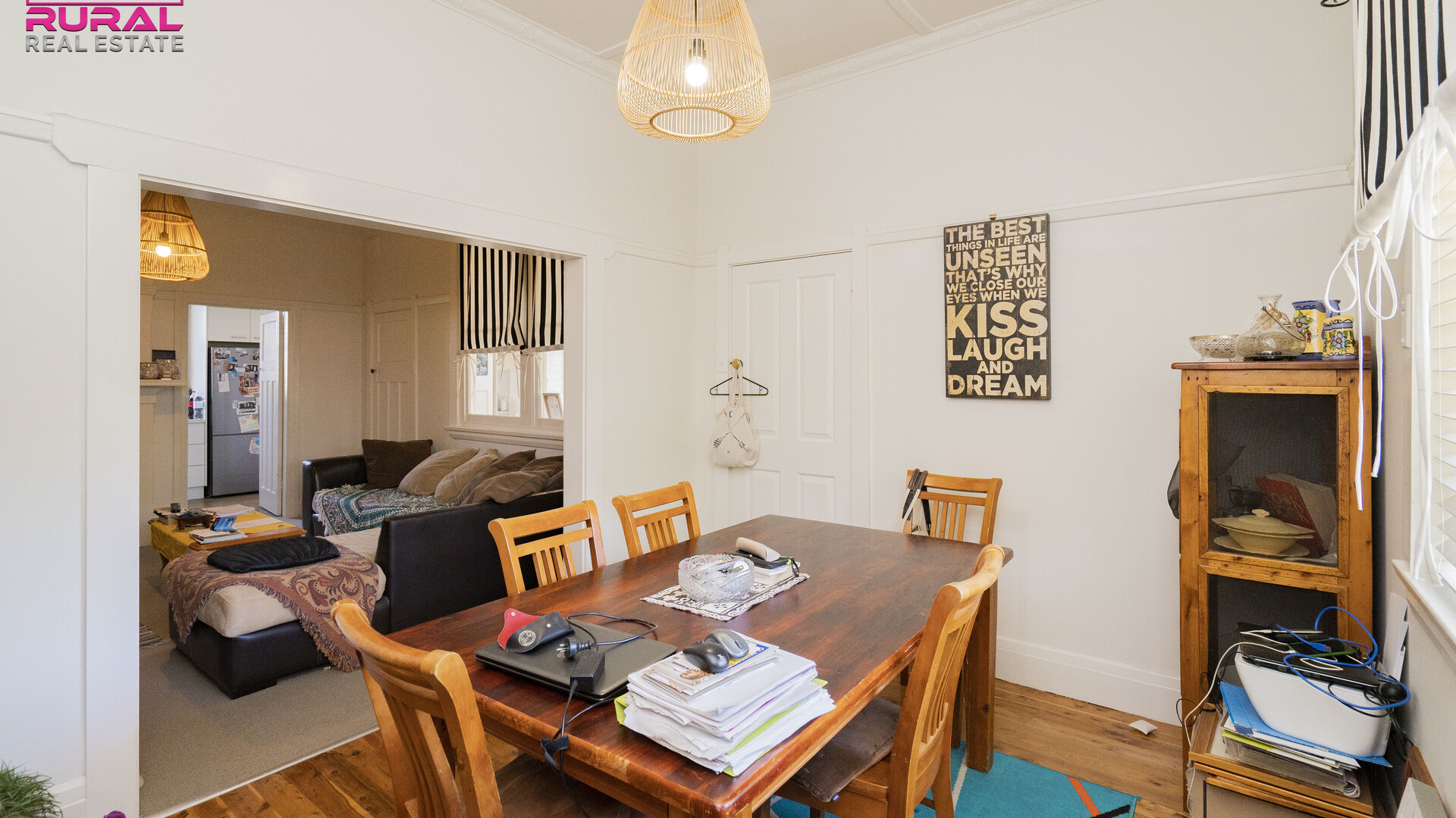20 May Street, Narrandera NSW 2700 - photo 9