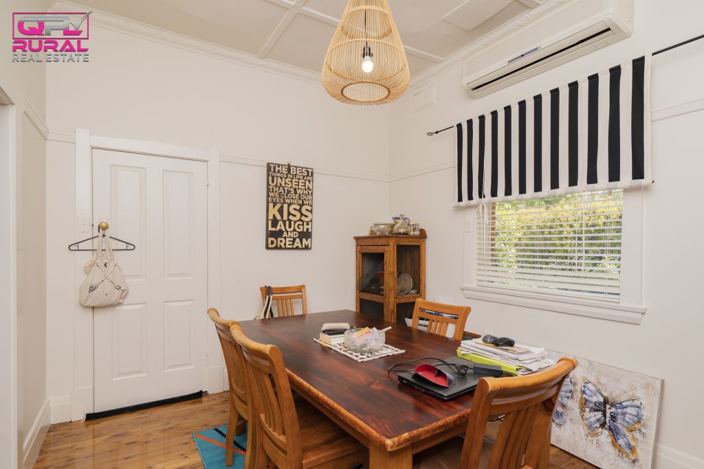 20 May Street, Narrandera NSW 2700 - photo 10