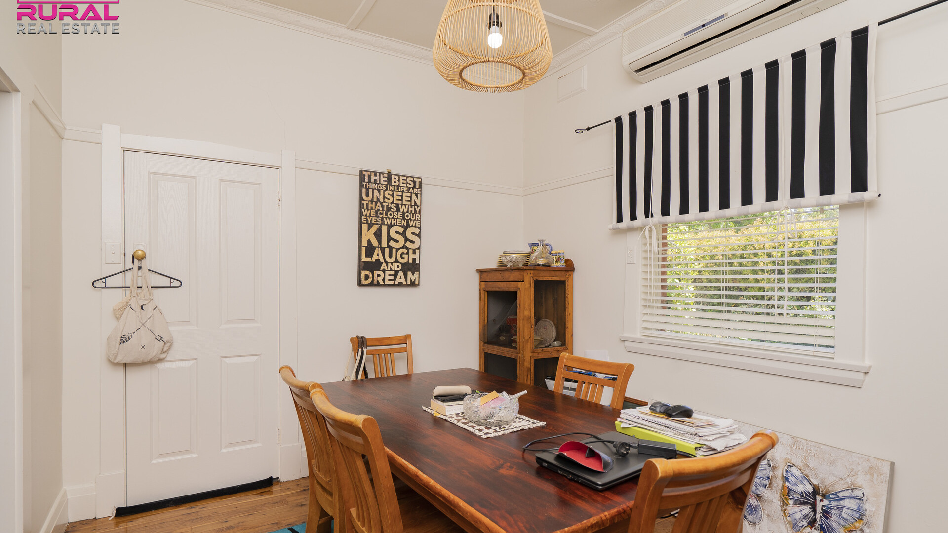 20 May Street, Narrandera NSW 2700 - photo 10