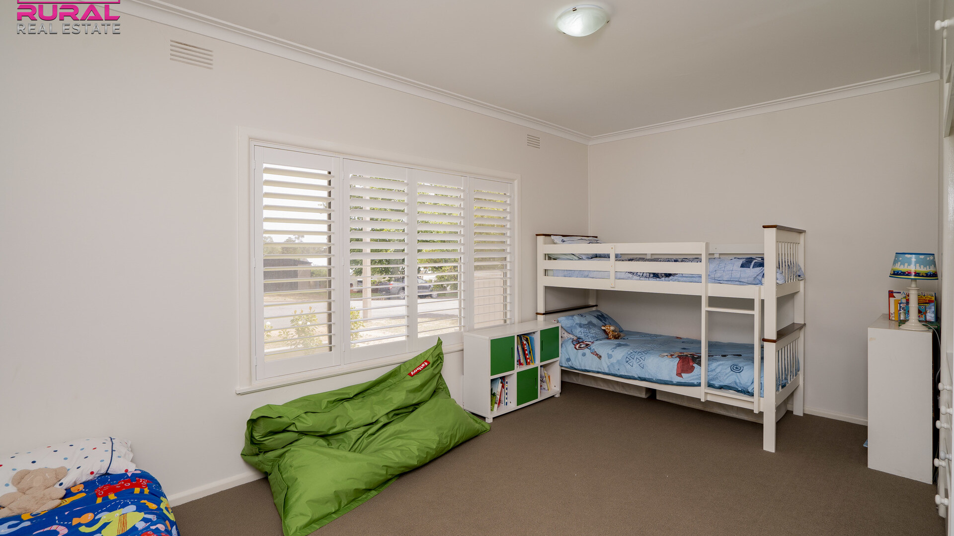 14 Roberts Street, Narrandera NSW 2700 - photo 11