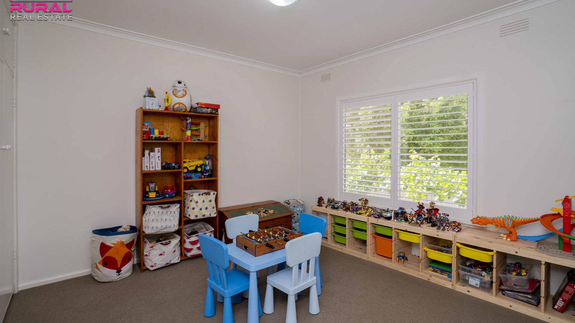 14 Roberts Street, Narrandera NSW 2700 - photo 12