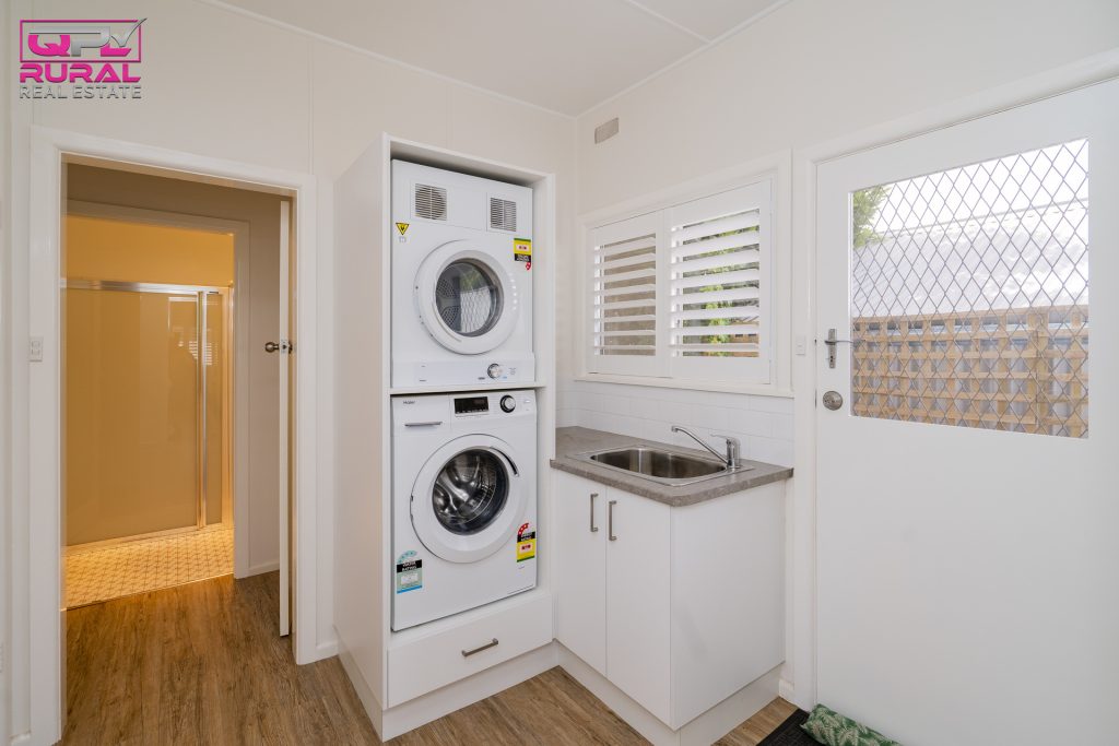 14 Roberts Street, Narrandera NSW 2700 - photo 14