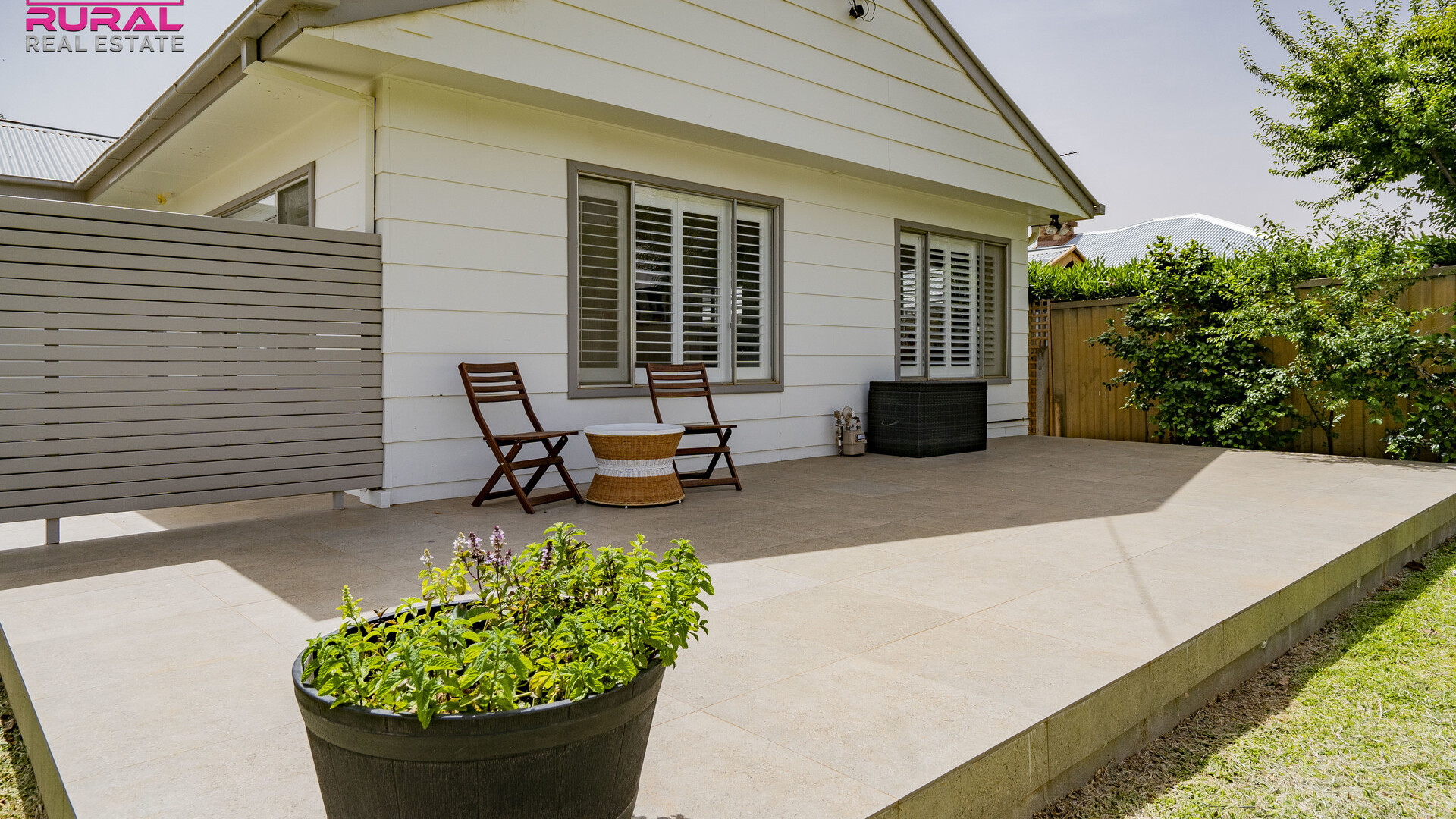 14 Roberts Street, Narrandera NSW 2700 - photo 15