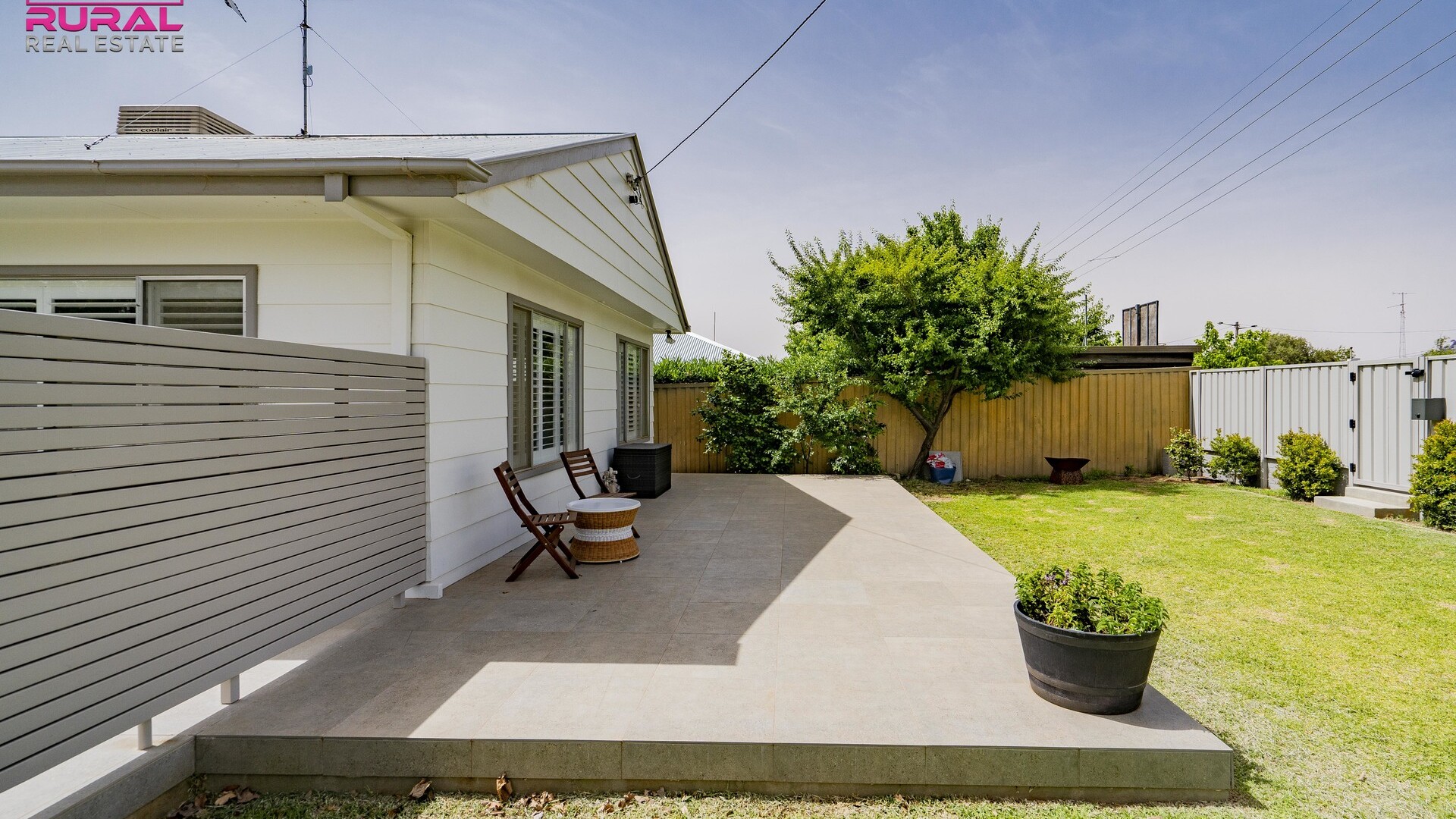 14 Roberts Street, Narrandera NSW 2700 - photo 16