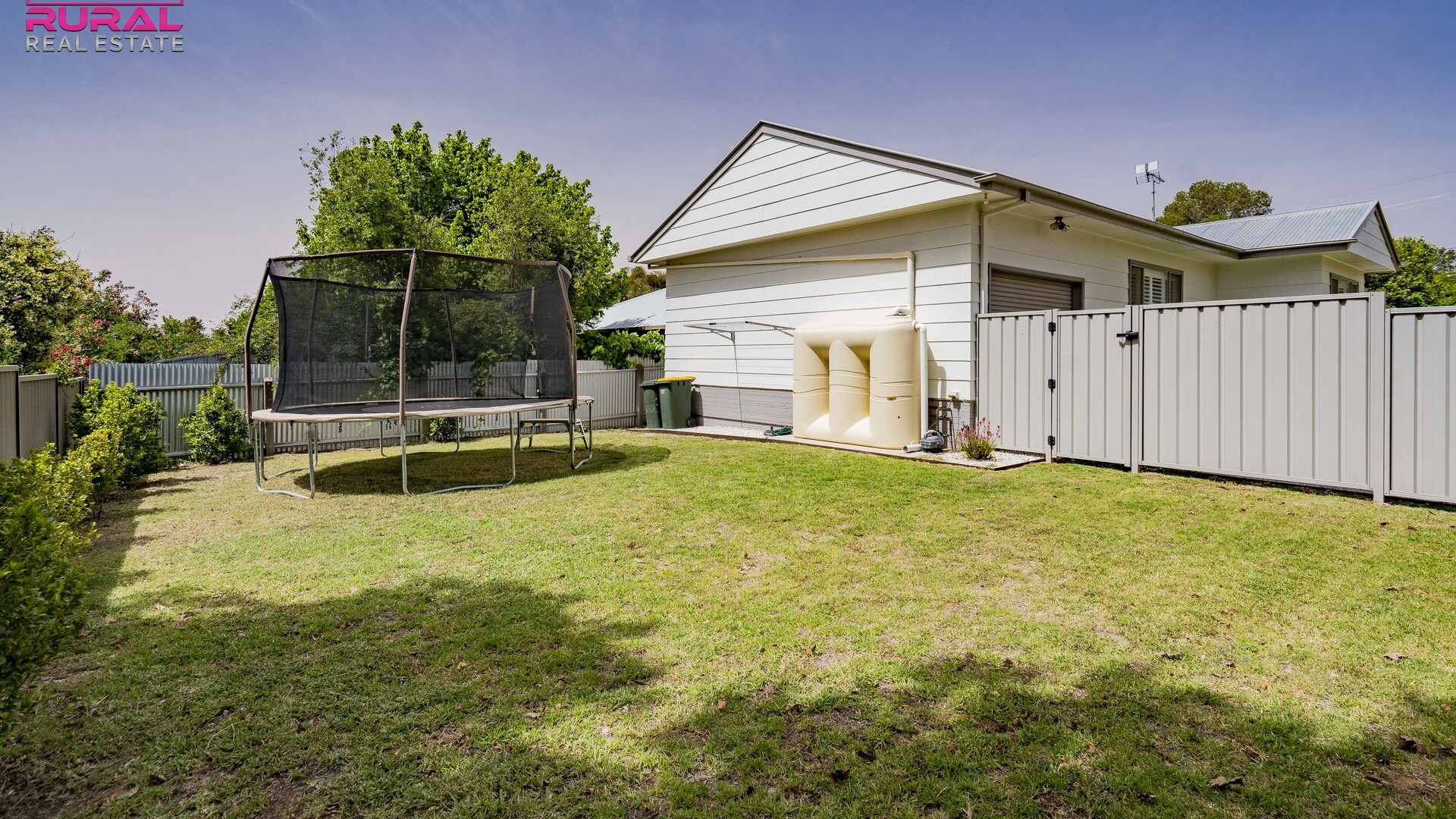 14 Roberts Street, Narrandera NSW 2700 - photo 17