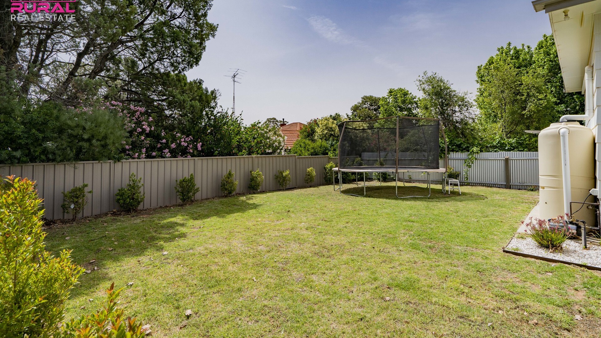 14 Roberts Street, Narrandera NSW 2700 - photo 18