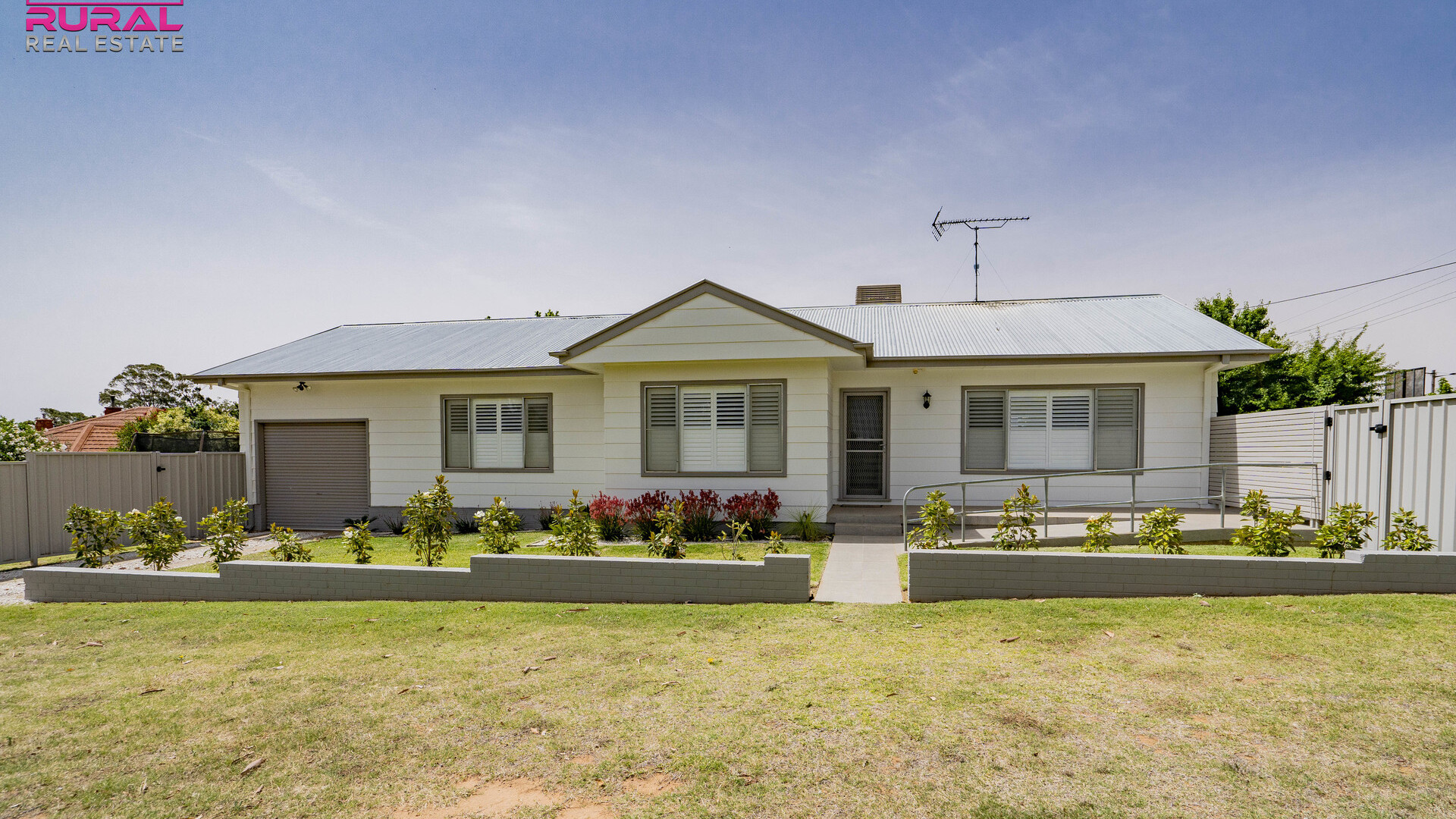 14 Roberts Street, Narrandera NSW 2700 - McGrath Riverina
