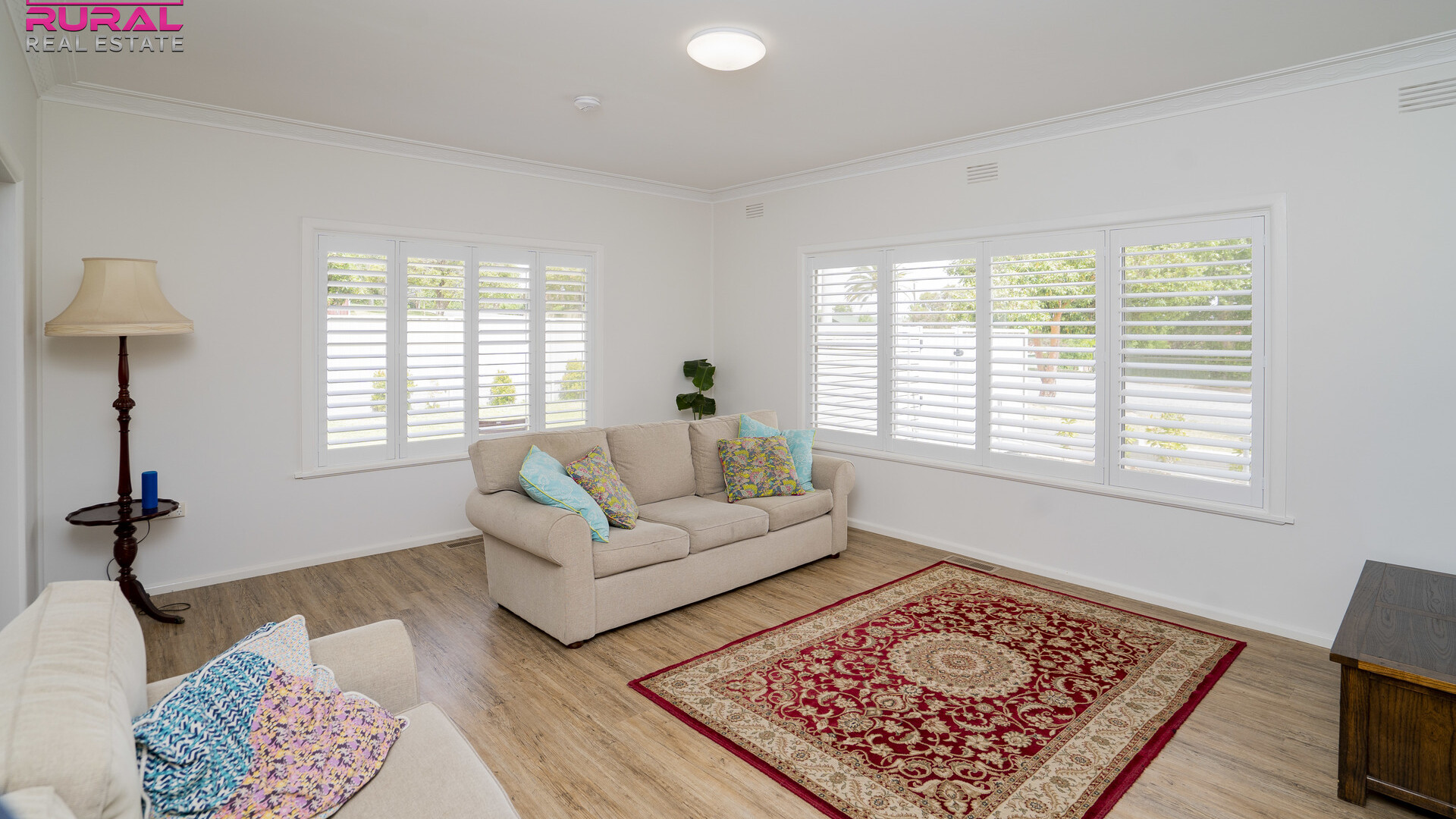14 Roberts Street, Narrandera NSW 2700 - photo 4