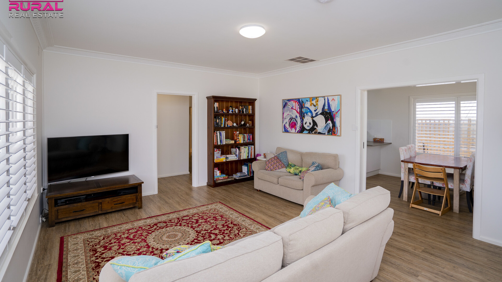 14 Roberts Street, Narrandera NSW 2700 - photo 5