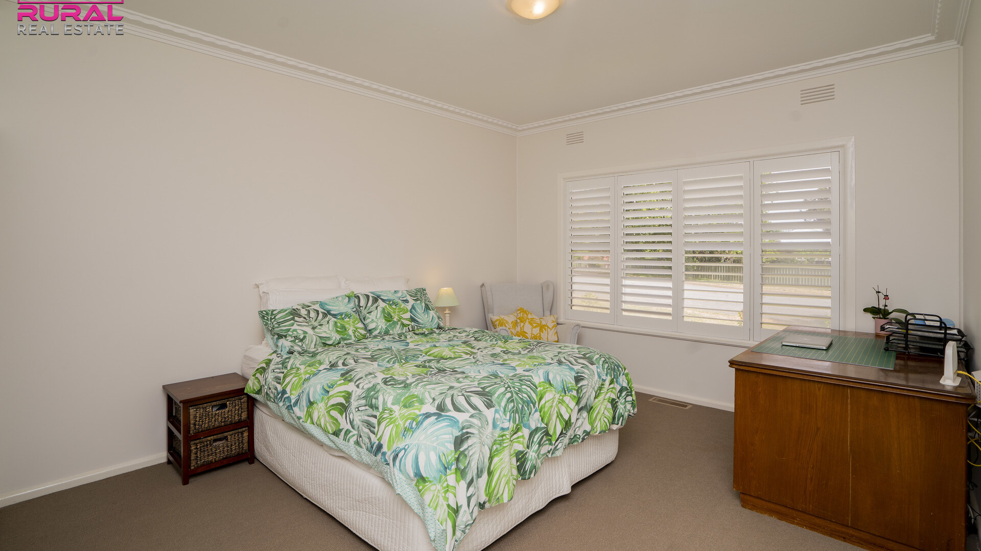 14 Roberts Street, Narrandera NSW 2700 - photo 9