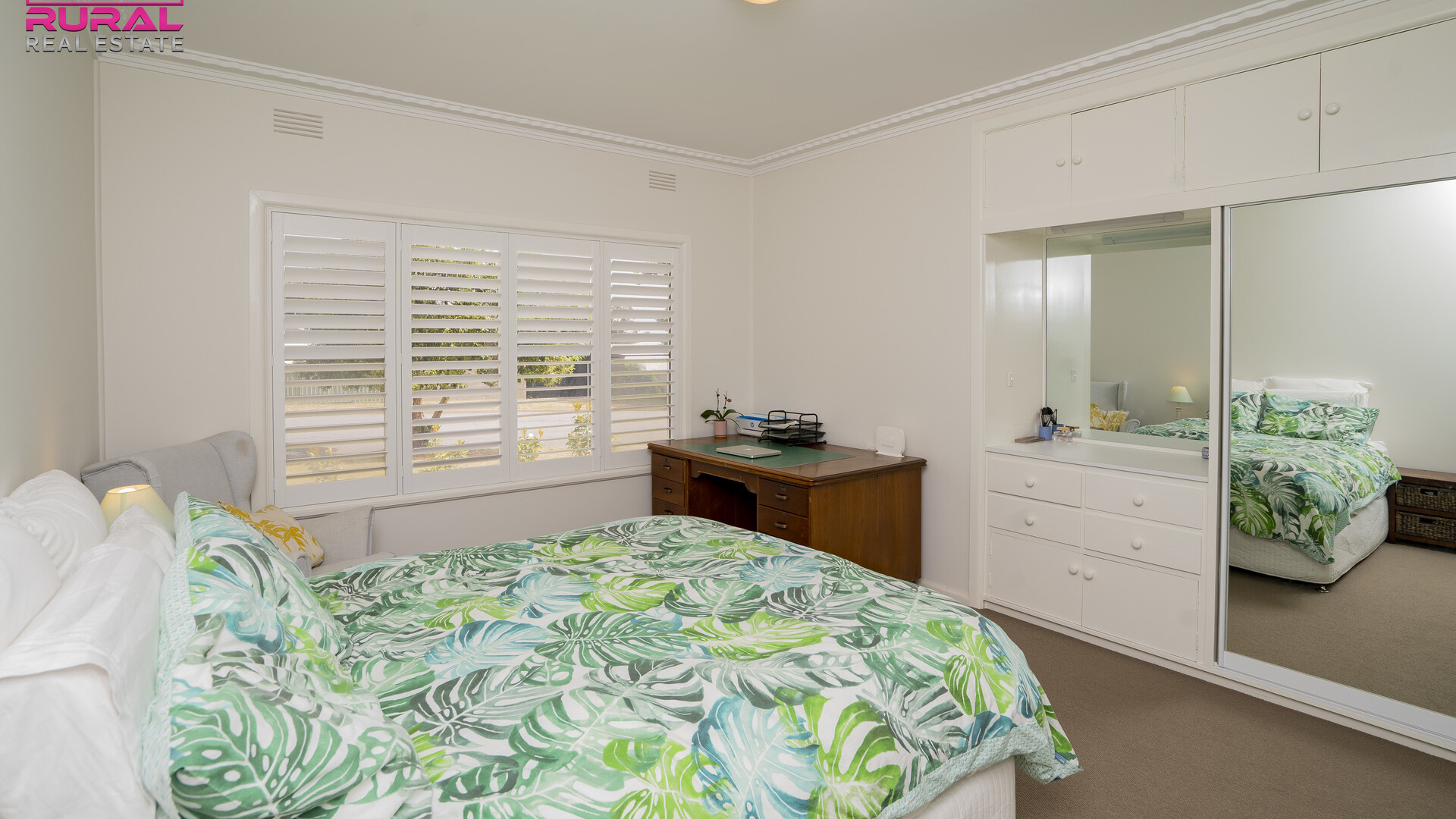 14 Roberts Street, Narrandera NSW 2700 - photo 10