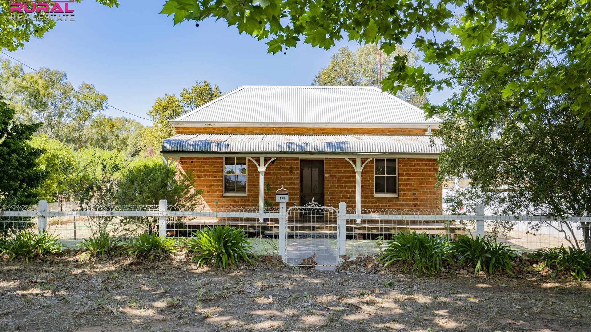 198 Audley Street, Narrandera NSW 2700 - photo 11