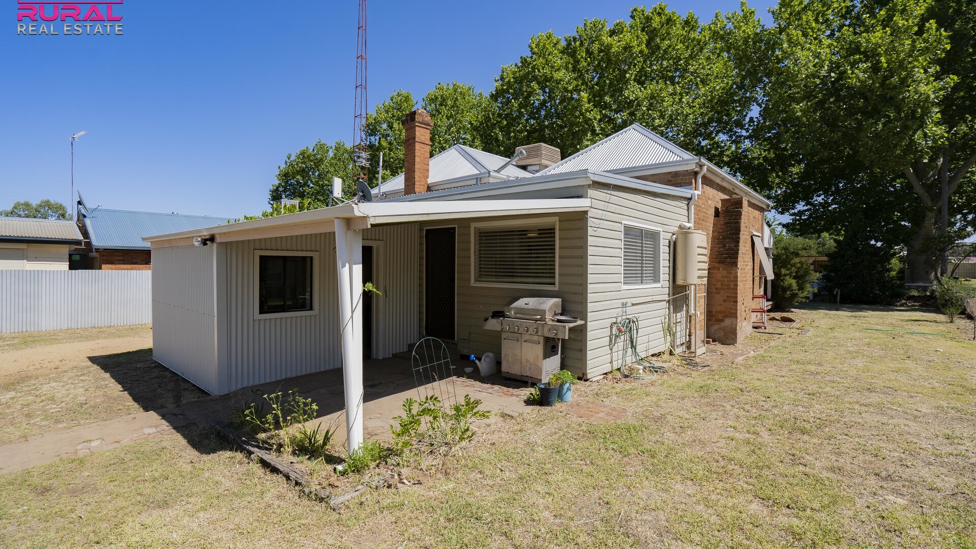 198 Audley Street, Narrandera NSW 2700 - photo 12