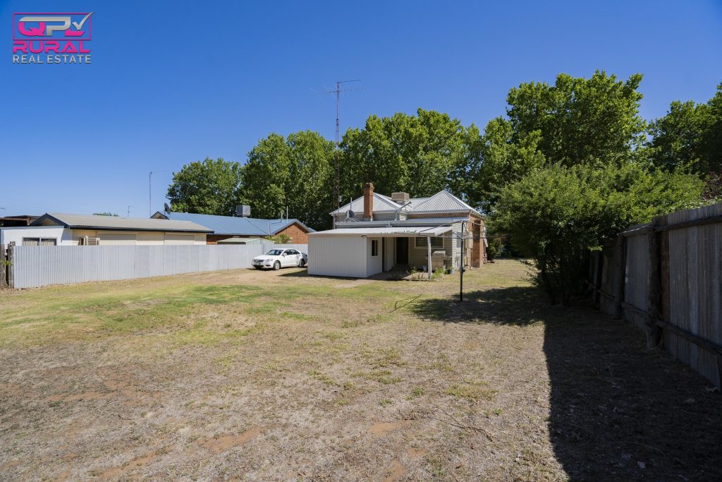 198 Audley Street, Narrandera NSW 2700 - photo 13