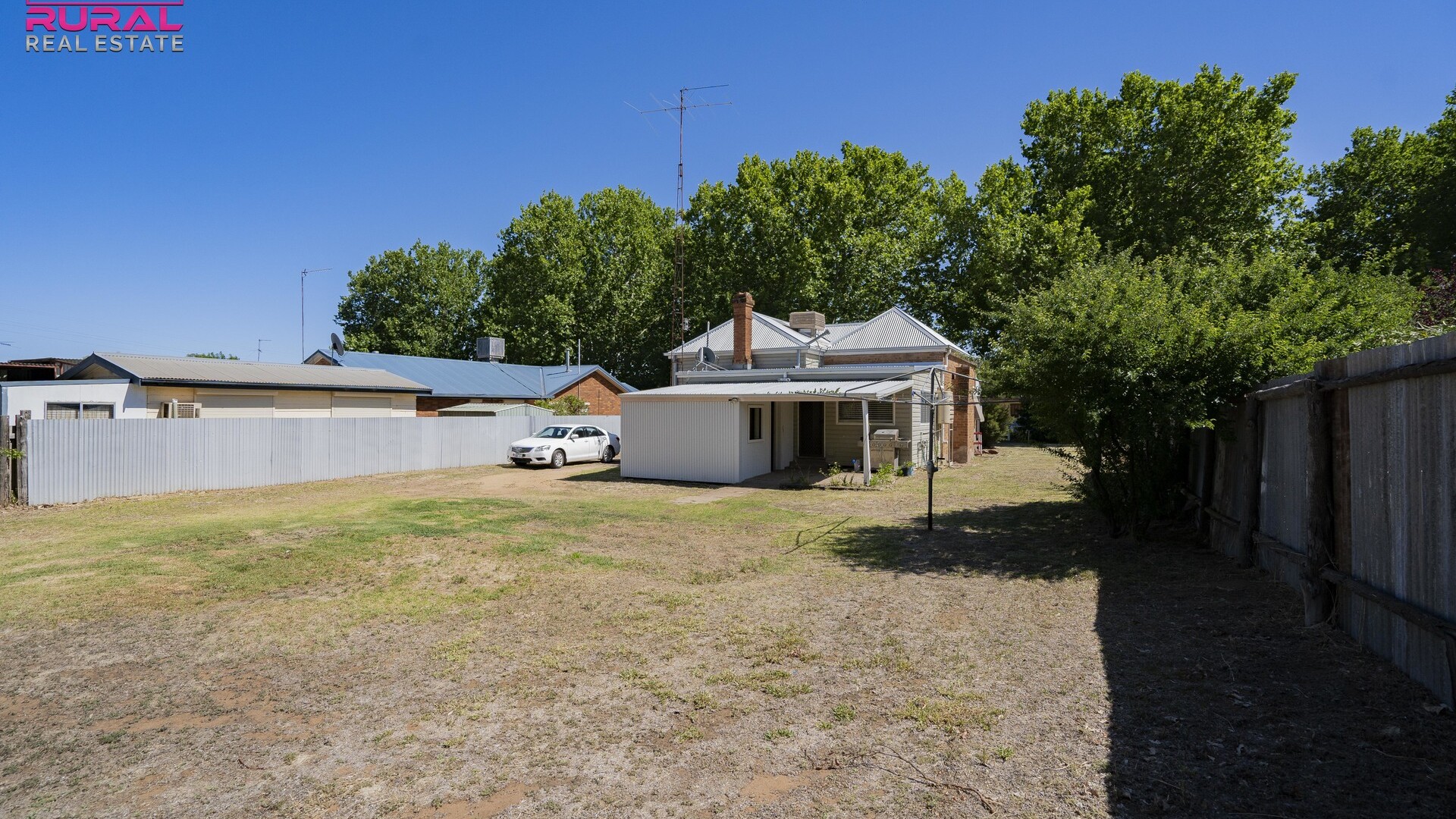198 Audley Street, Narrandera NSW 2700 - photo 13