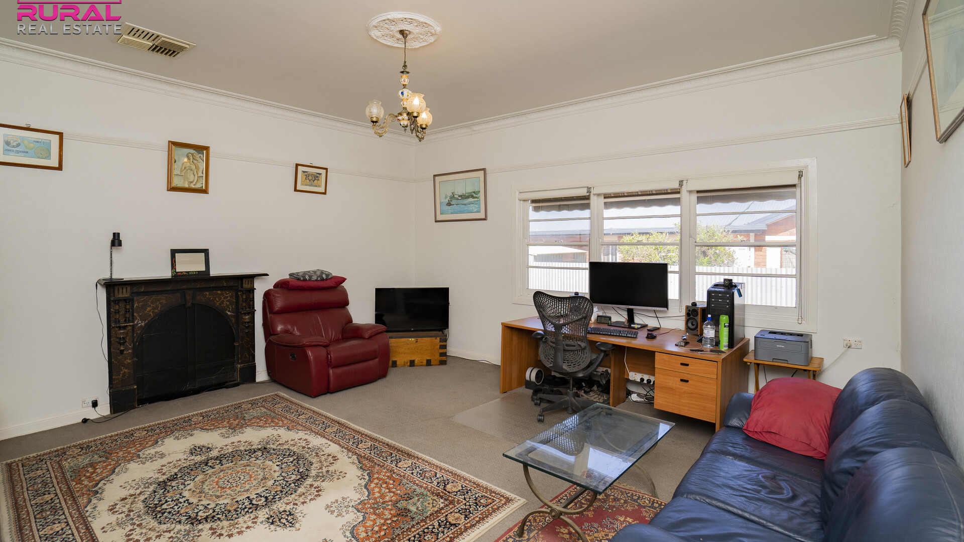 198 Audley Street, Narrandera NSW 2700 - photo 5