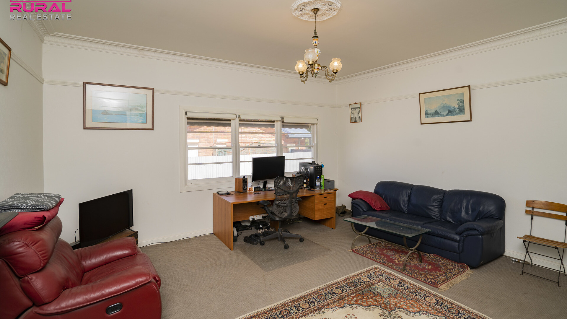 198 Audley Street, Narrandera NSW 2700 - photo 6