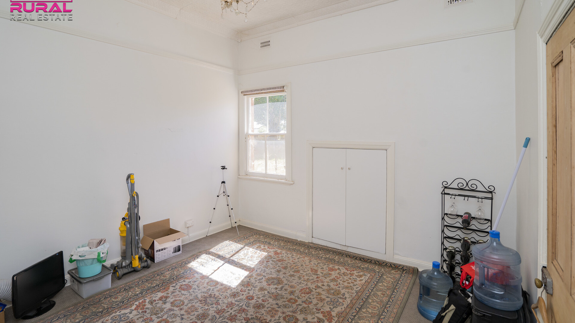 198 Audley Street, Narrandera NSW 2700 - photo 7