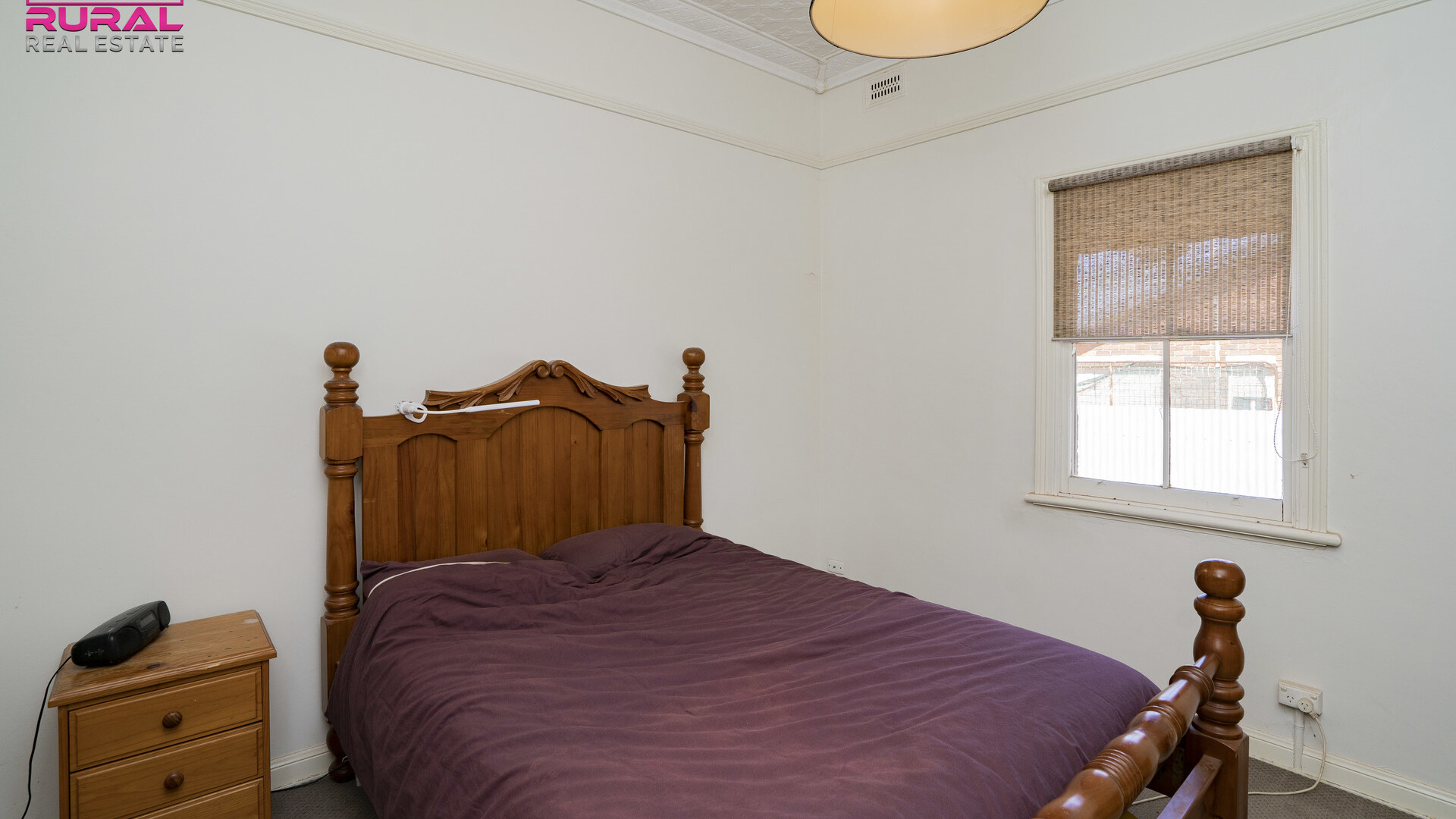 198 Audley Street, Narrandera NSW 2700 - photo 8