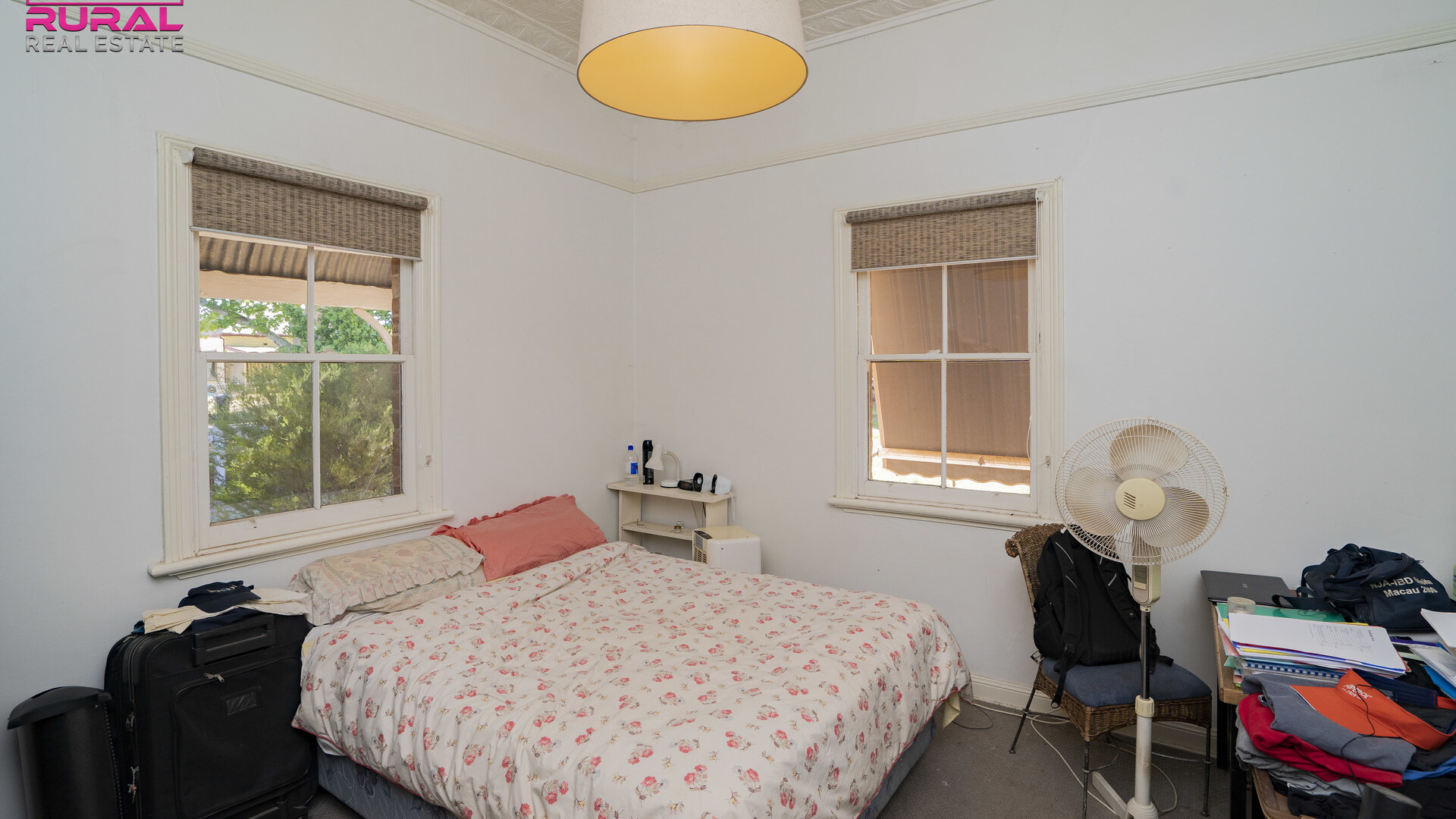 198 Audley Street, Narrandera NSW 2700 - photo 9